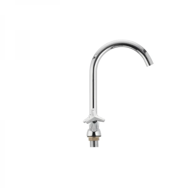 Кухонный смеситель Mixxus Premium Vesta 275 (MI0612)