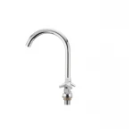 Кухонный смеситель Mixxus Premium Vesta 275 (MI0612)