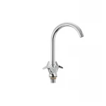 Кухонный смеситель Mixxus Premium Vesta 275 (MI0612)