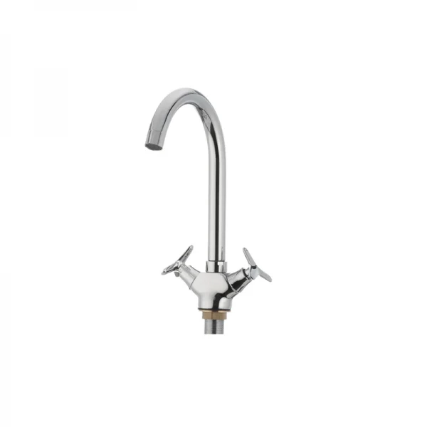 Кухонный смеситель Mixxus Premium Vesta 275 (MI0612)