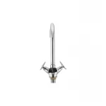 Кухонный смеситель Mixxus Premium Vesta 275 (MI0612)