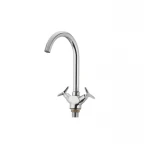 Кухонный смеситель Mixxus Premium Vesta 275 (MI0612)