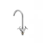 Кухонный смеситель Mixxus Premium Vesta 275 (MI0612)