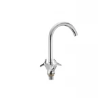 Кухонный смеситель Mixxus Premium Vesta 275 (MI0612)