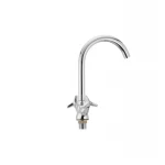 Кухонный смеситель Mixxus Premium Vesta 275 (MI0612)