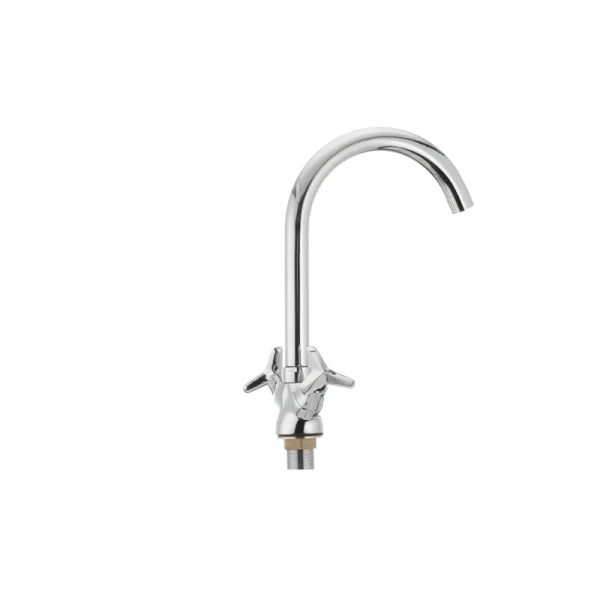 Кухонный смеситель Mixxus Premium Vesta 275 (MI0612)