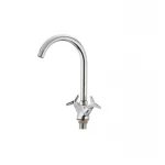 Кухонный смеситель Mixxus Premium Vesta 275 (MI0612)