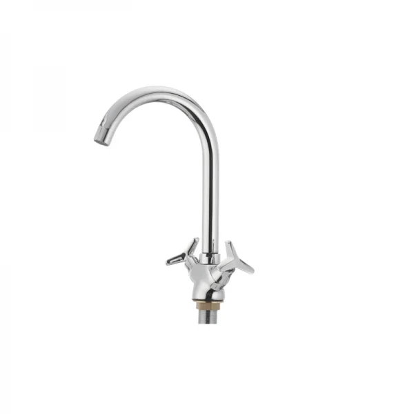 Кухонный смеситель Mixxus Premium Vesta 275 (MI0612)