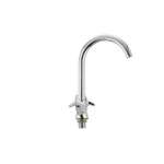 Кухонный смеситель Mixxus Premium Vesta 275 (MI0612)