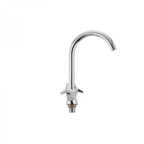 Кухонный смеситель Mixxus Premium Vesta 275 (MI0612)