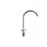 Кухонный смеситель Mixxus Premium Vesta 275 (MI0612)