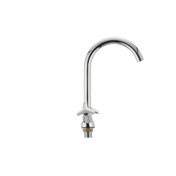 Кухонный смеситель Mixxus Premium Vesta 275 (MI0612)