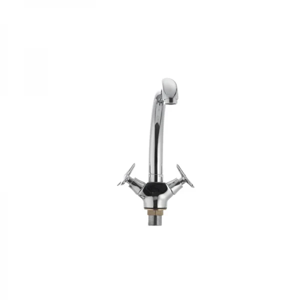 Кухонный смеситель Mixxus Premium Vesta 273 (MI0613)