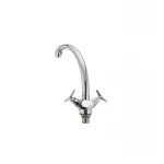 Кухонный смеситель Mixxus Premium Vesta 273 (MI0613)