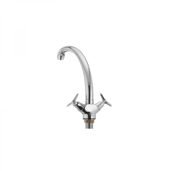 Кухонный смеситель Mixxus Premium Vesta 273 (MI0613)