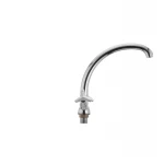 Кухонный смеситель Mixxus Premium Vesta 273 (MI0613)