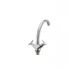 Кухонный смеситель Mixxus Premium Vesta 273 (MI0613)