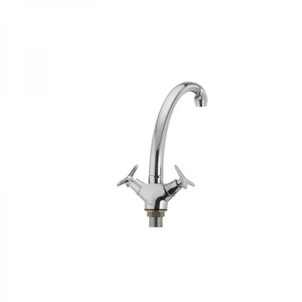 Кухонный смеситель Mixxus Premium Vesta 273 (MI0613)