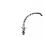 Кухонный смеситель Mixxus Premium Vesta 273 (MI0613)