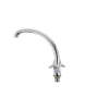 Кухонний змішувач Mixxus Premium Vesta 273 (MI0613)