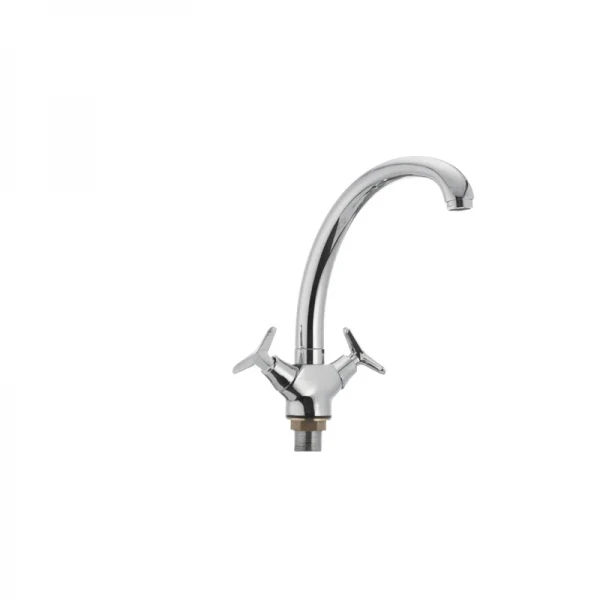 Кухонный смеситель Mixxus Premium Vesta 273 (MI0613)