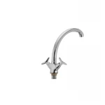 Кухонный смеситель Mixxus Premium Vesta 273 (MI0613)