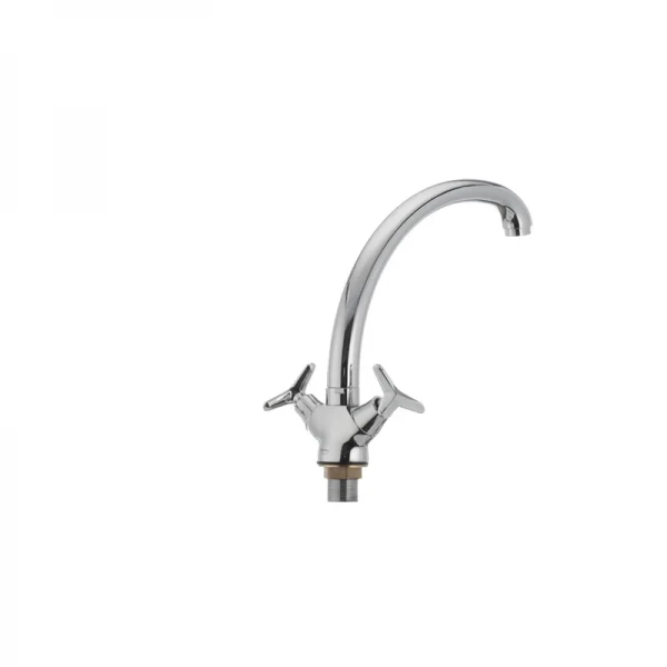 Кухонный смеситель Mixxus Premium Vesta 273 (MI0613)