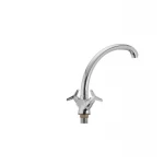 Кухонный смеситель Mixxus Premium Vesta 273 (MI0613)