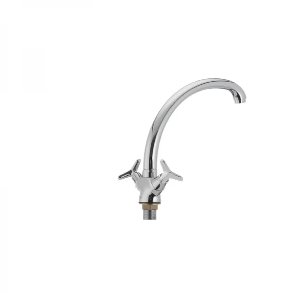 Кухонный смеситель Mixxus Premium Vesta 273 (MI0613)