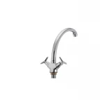 Кухонный смеситель Mixxus Premium Vesta 273 (MI0613)