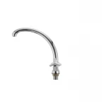 Кухонный смеситель Mixxus Premium Vesta 273 (MI0613)