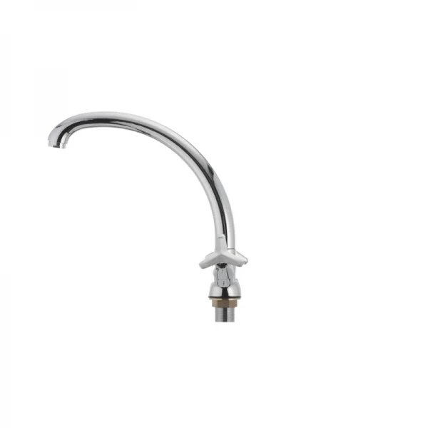 Кухонный смеситель Mixxus Premium Vesta 273 (MI0613)