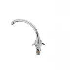 Кухонный смеситель Mixxus Premium Vesta 273 (MI0613)