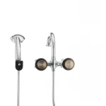 Смеситель для ванны Mixxus Premium Fobos 009 (MI0616)