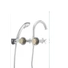 Змішувач для ванни Mixxus Premium Fobos 009 (MI0616)