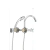 Змішувач для ванни Mixxus Premium Fobos 009 (MI0616)