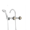 Змішувач для ванни Mixxus Premium Fobos 009 (MI0616)