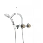 Смеситель для ванны Mixxus Premium Fobos 009 (MI0616)