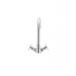 Кухонный смеситель Mixxus Premium Fobos 275 (MI0617)