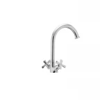 Кухонный смеситель Mixxus Premium Fobos 275 (MI0617)