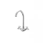 Кухонный смеситель Mixxus Premium Fobos 275 (MI0617)