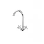 Кухонный смеситель Mixxus Premium Fobos 275 (MI0617)