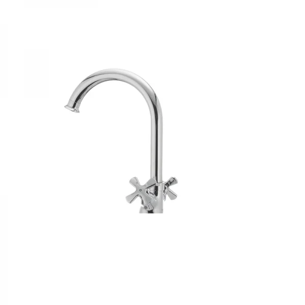 Кухонный смеситель Mixxus Premium Fobos 275 (MI0617)