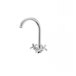 Кухонный смеситель Mixxus Premium Fobos 275 (MI0617)