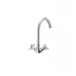 Кухонный смеситель Mixxus Premium Fobos 275 (MI0617)