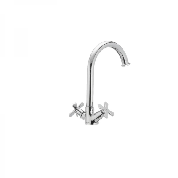 Кухонный смеситель Mixxus Premium Fobos 275 (MI0617)