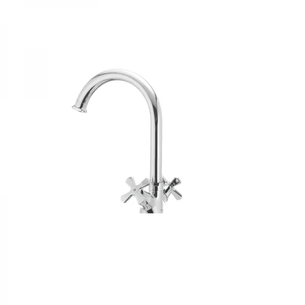 Кухонный смеситель Mixxus Premium Fobos 275 (MI0617)