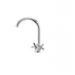 Кухонный смеситель Mixxus Premium Fobos 275 (MI0617)