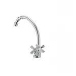 Кухонный смеситель Mixxus Premium Fobos 271 (MI0618)