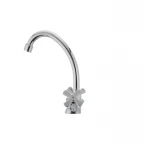 Кухонный смеситель Mixxus Premium Fobos 271 (MI0618)